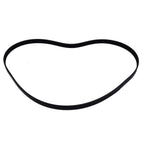 Belt 78-1824 78-1876 for Thermo King Precedent C-600 S-600 S-600DE S-600M S-610M