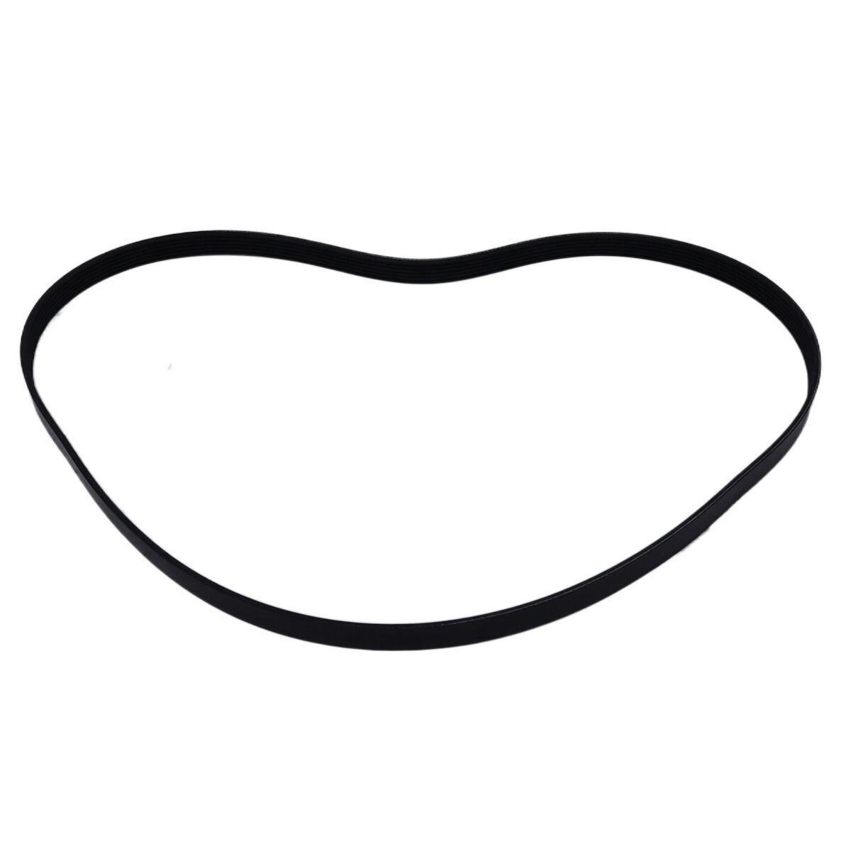 Belt 78-1824 78-1876 for Thermo King Precedent C-600 S-600 S-600DE S-600M S-610M