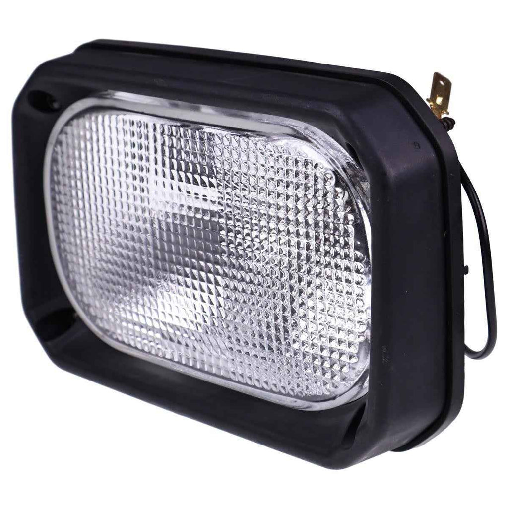 Flood Lamp 105-8069 for Caterpillar 3054 Engine 416D 420D 428C 442D 438D 446D