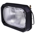 Flood Lamp 105-8069 for Caterpillar 3054 Engine 416D 420D 428C 442D 438D 446D