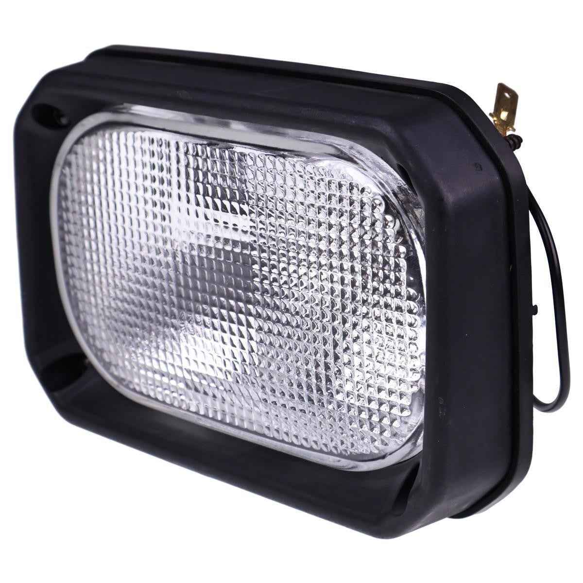Flood Lamp 105-8069 for Caterpillar 3054 Engine 416D 420D 428C 442D 438D 446D
