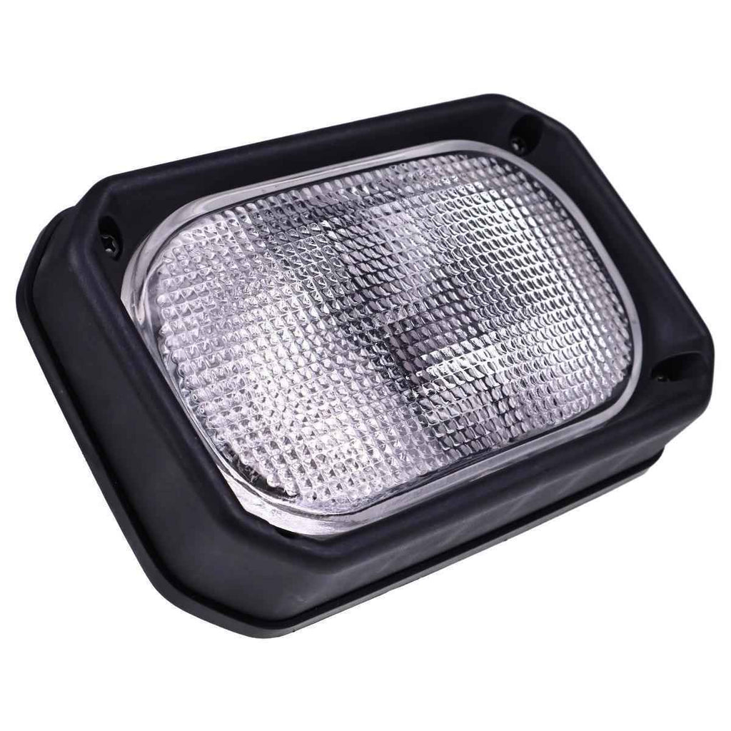 Flood Lamp 105-8069 for Caterpillar 3054 Engine 416D 420D 428C 442D 438D 446D