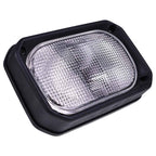 Flood Lamp 105-8069 for Caterpillar 3054 Engine 416D 420D 428C 442D 438D 446D