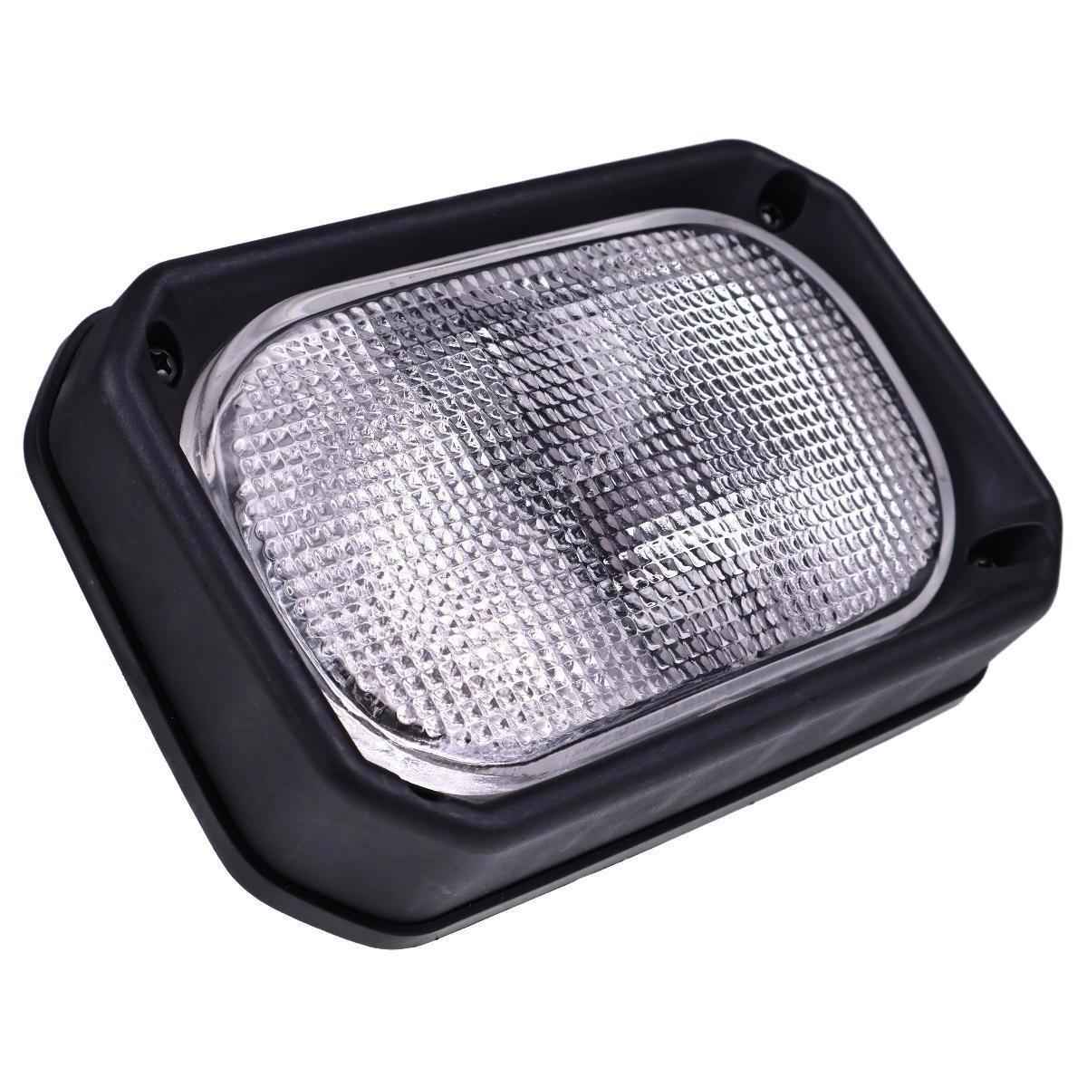 Flood Lamp 105-8069 for Caterpillar 3054 Engine 416D 420D 428C 442D 438D 446D