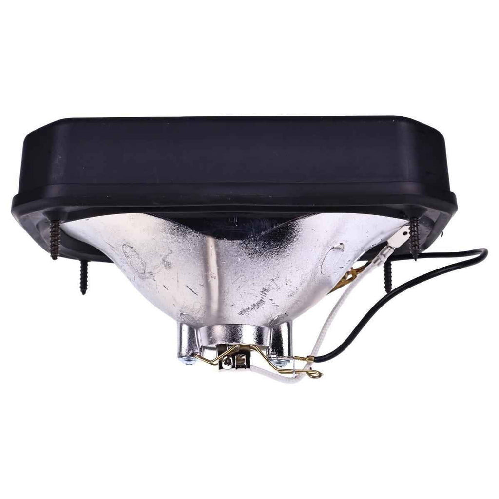 Flood Lamp 105-8069 for Caterpillar 3054 Engine 416D 420D 428C 442D 438D 446D