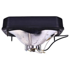 Flood Lamp 105-8069 for Caterpillar 3054 Engine 416D 420D 428C 442D 438D 446D