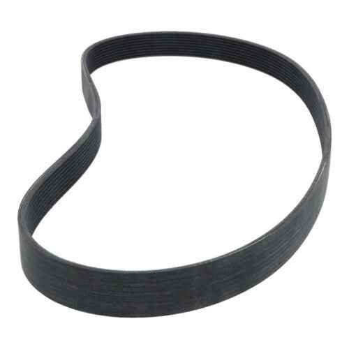 Poly V-Belt 50203101 9J920 For Hatz Engine 2L41C 2L31C 2L40C 3L31C