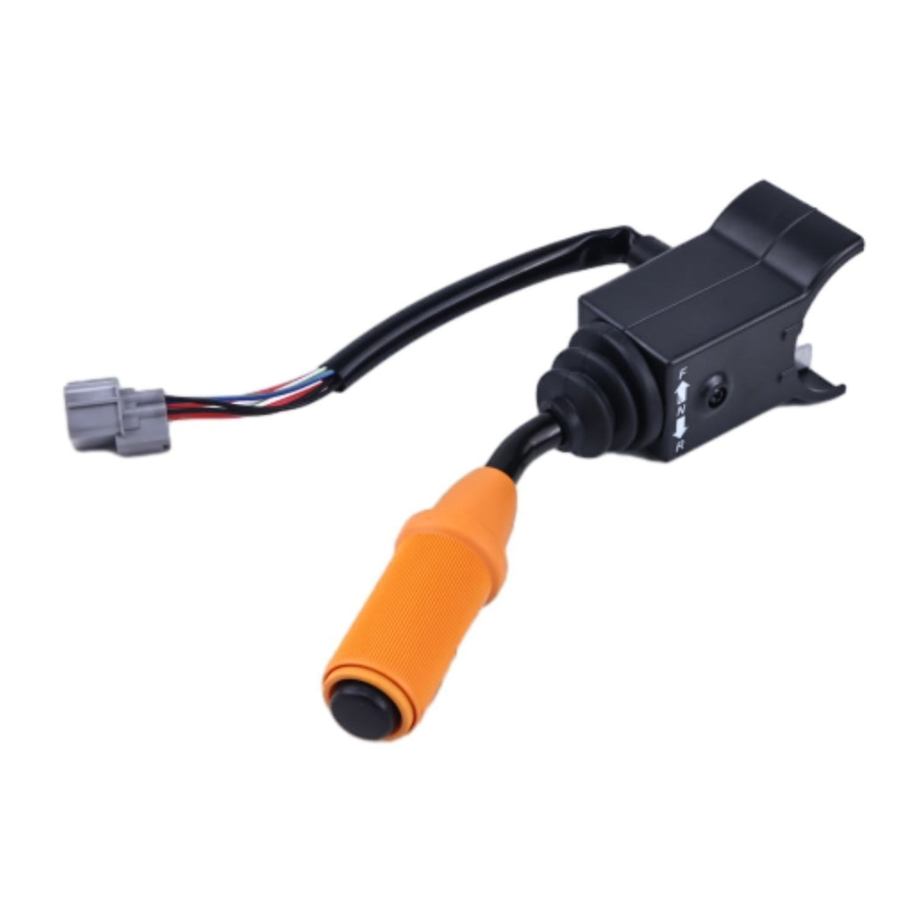 Forward & Reverse Column Switch 701/55100 for JCB 2CX 3CX 409 526S 540 525-50