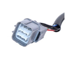 Forward & Reverse Column Switch 701/55100 for JCB 2CX 3CX 409 526S 540 525-50