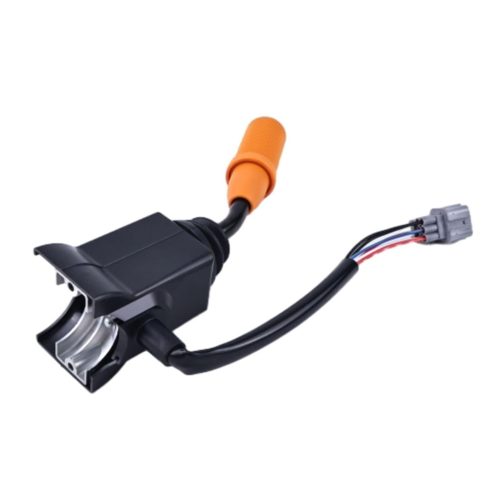Forward & Reverse Column Switch 701/55100 for JCB 2CX 3CX 409 526S 540 525-50
