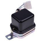 12V Voltage Regulator 33251-74010 026000-2121 70000-65398 for Kubota L175 L185