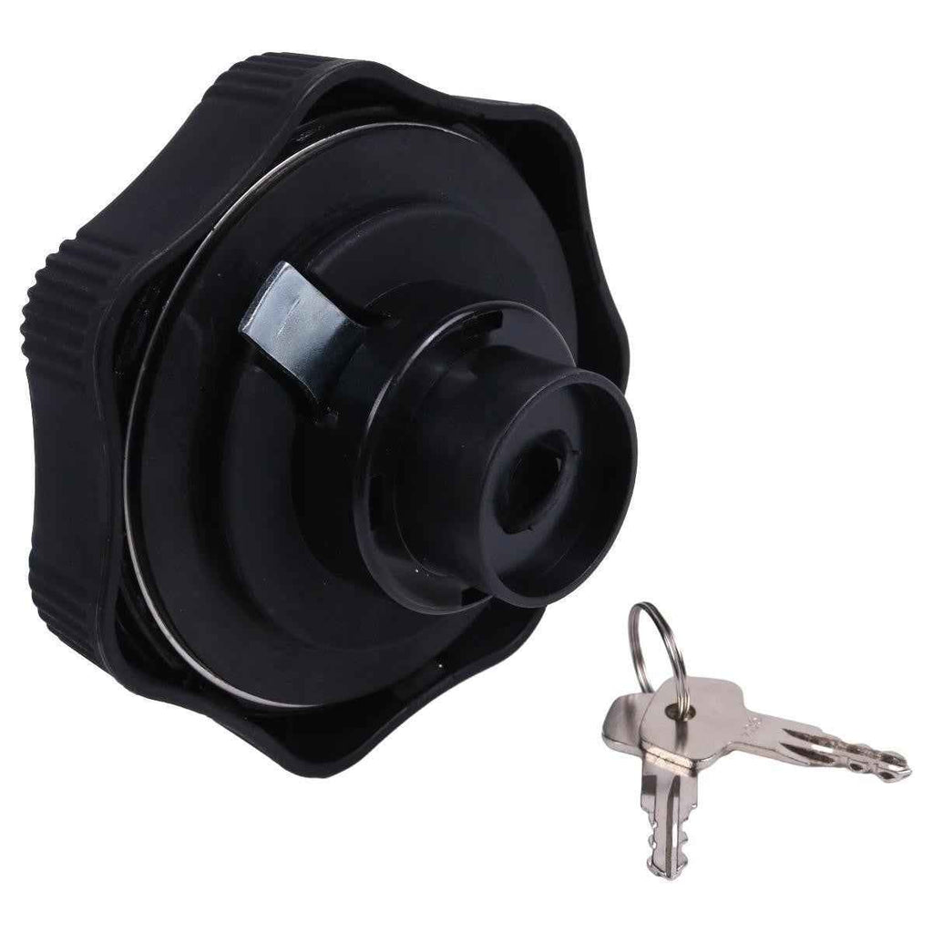 Fuel Tank Cap 7041664 7414913 for Kubota U55-4 KX018-4 KX033-4 KX040-4 KB-2124