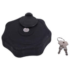 Fuel Tank Cap 7041664 7414913 for Kubota U55-4 KX018-4 KX033-4 KX040-4 KB-2124