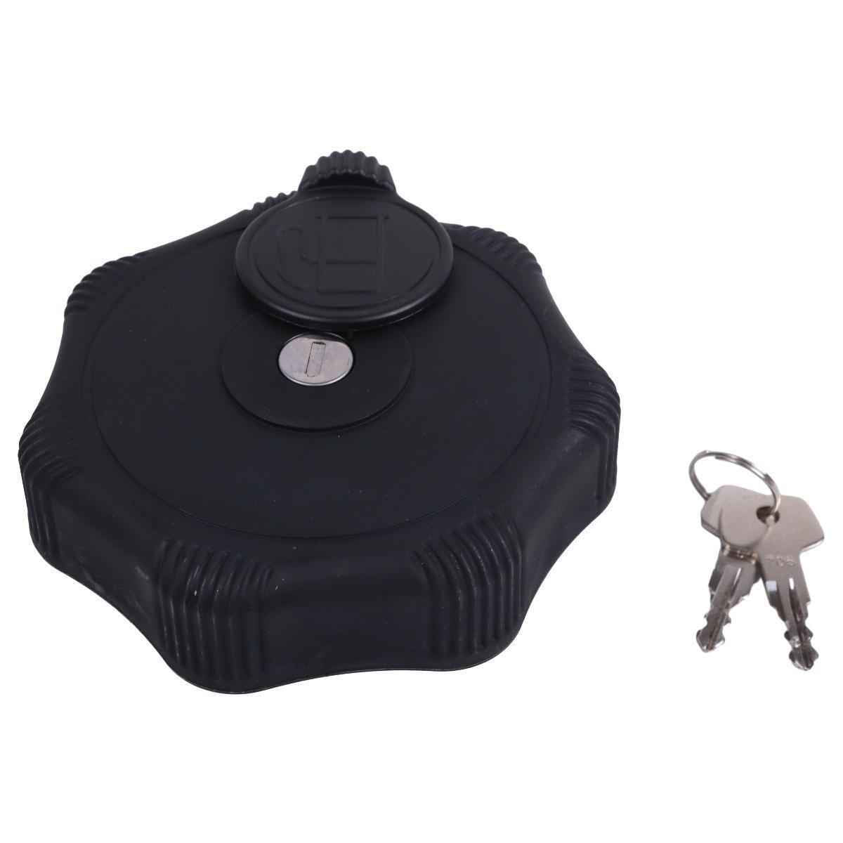 Fuel Tank Cap 7041664 7414913 for Kubota U55-4 KX018-4 KX033-4 KX040-4 KB-2124