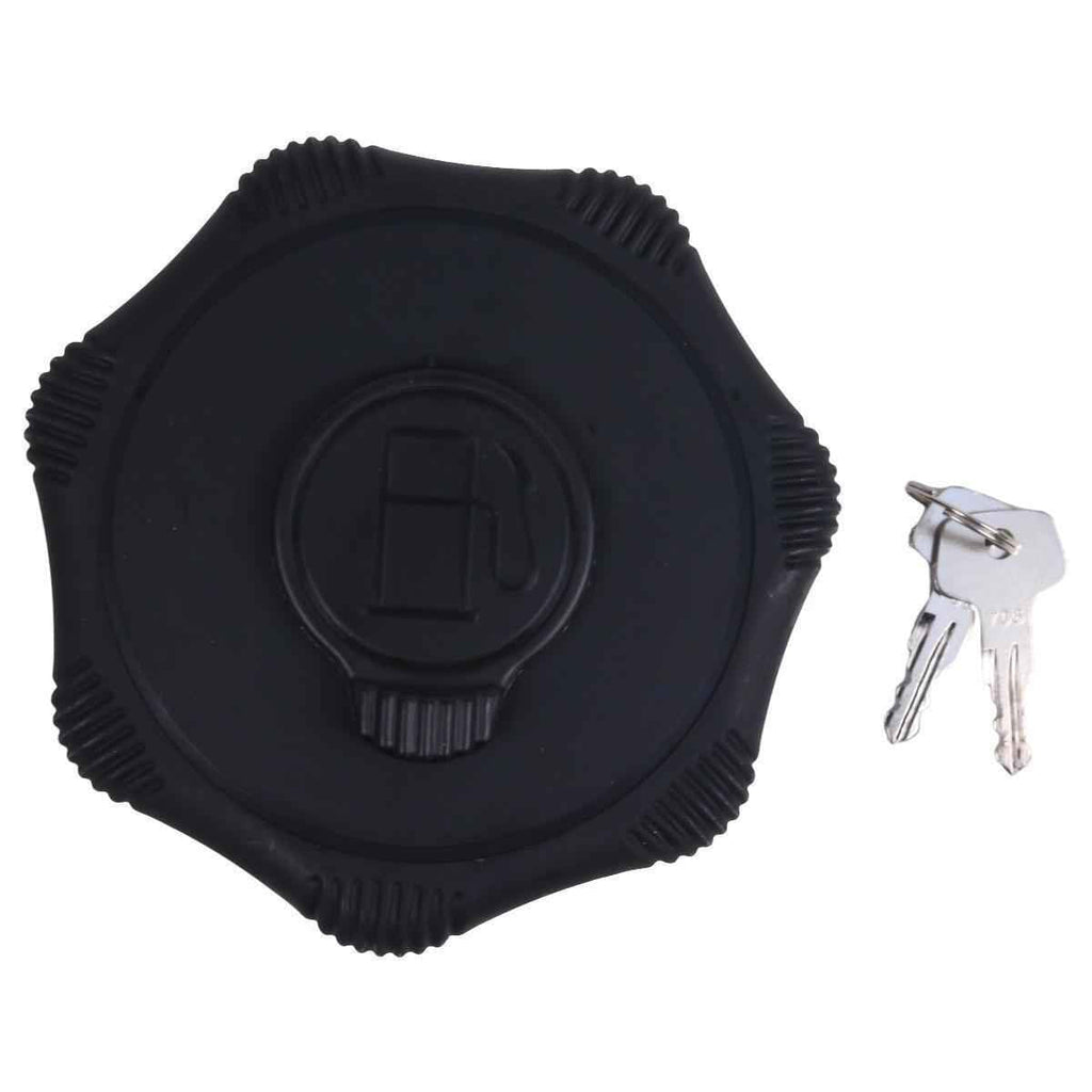 Fuel Tank Cap 7041664 7414913 for Kubota U55-4 KX018-4 KX033-4 KX040-4 KB-2124