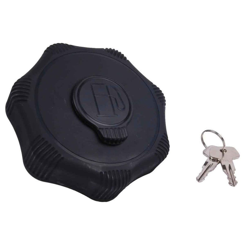 Fuel Tank Cap 7041664 7414913 for Kubota U55-4 KX018-4 KX033-4 KX040-4 KB-2124