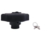 Fuel Tank Cap 7041664 7414913 for Kubota U55-4 KX018-4 KX033-4 KX040-4 KB-2124