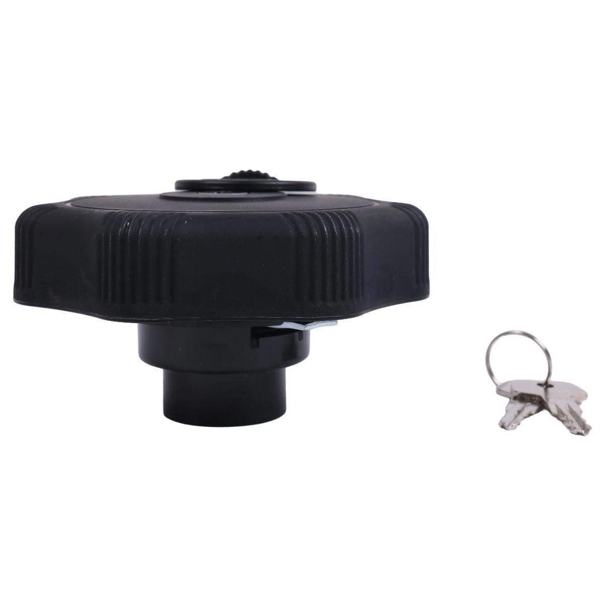 Fuel Tank Cap 7041664 7414913 for Kubota U55-4 KX018-4 KX033-4 KX040-4 KB-2124