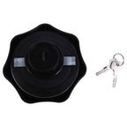 Fuel Tank Cap 7041664 7414913 for Kubota U55-4 KX018-4 KX033-4 KX040-4 KB-2124