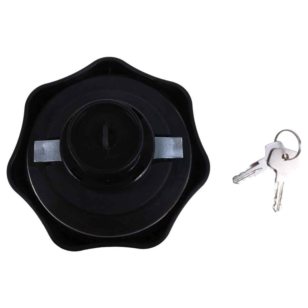 Fuel Tank Cap 7041664 7414913 for Kubota U55-4 KX018-4 KX033-4 KX040-4 KB-2124