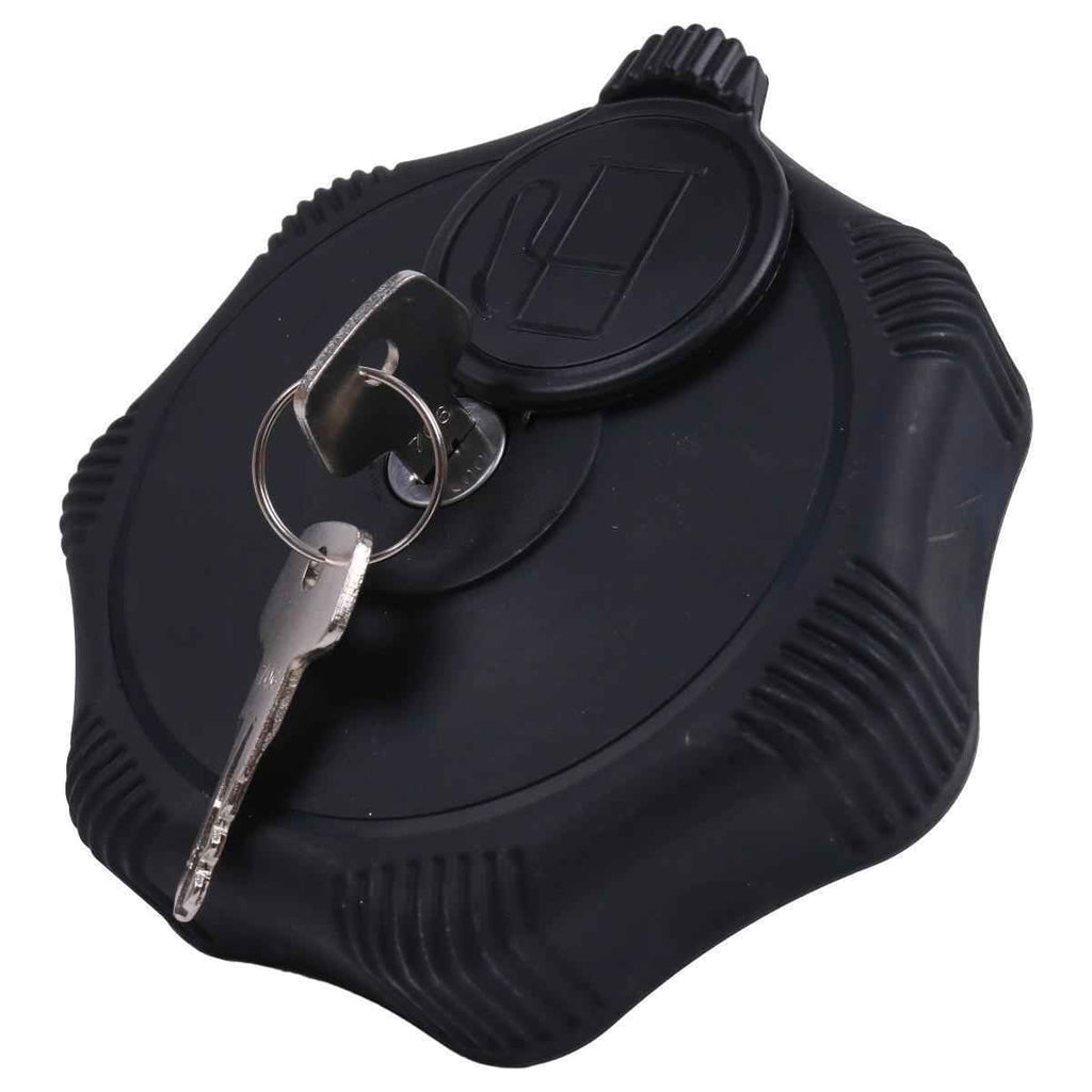 Fuel Tank Cap 7041664 7414913 for Kubota U55-4 KX018-4 KX033-4 KX040-4 KB-2124