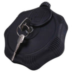 Fuel Tank Cap 7041664 7414913 for Kubota U55-4 KX018-4 KX033-4 KX040-4 KB-2124