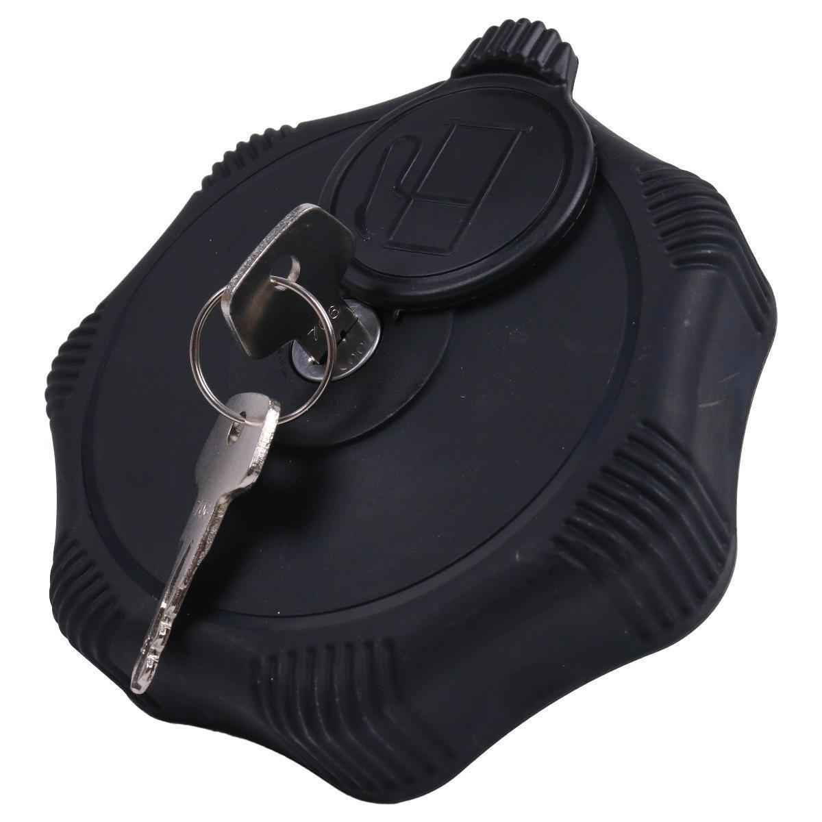 Fuel Tank Cap 7041664 7414913 for Kubota U55-4 KX018-4 KX033-4 KX040-4 KB-2124