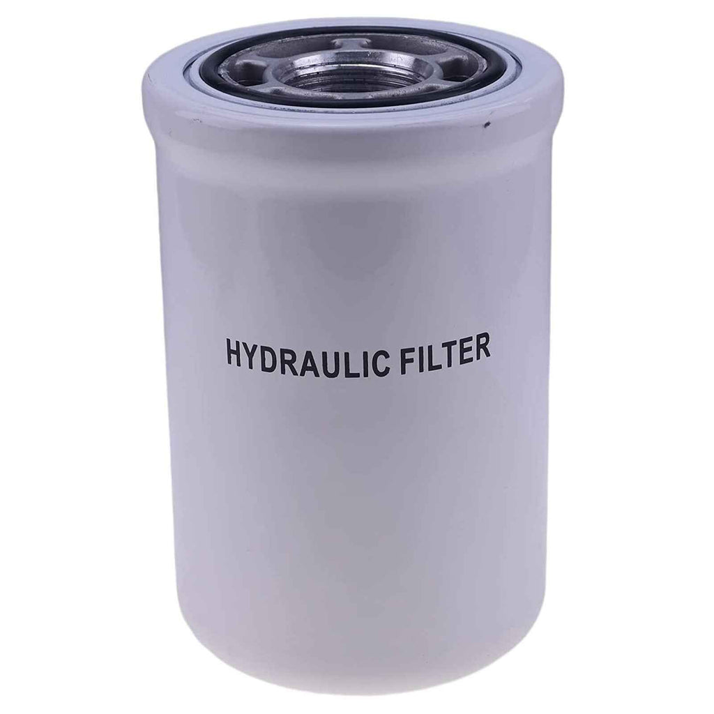 New Hydraulic Filter 6677652 P164381 For Bobcat 463 MT52 MT55 MT85 S70