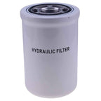 New Hydraulic Filter 6677652 P164381 For Bobcat 463 MT52 MT55 MT85 S70