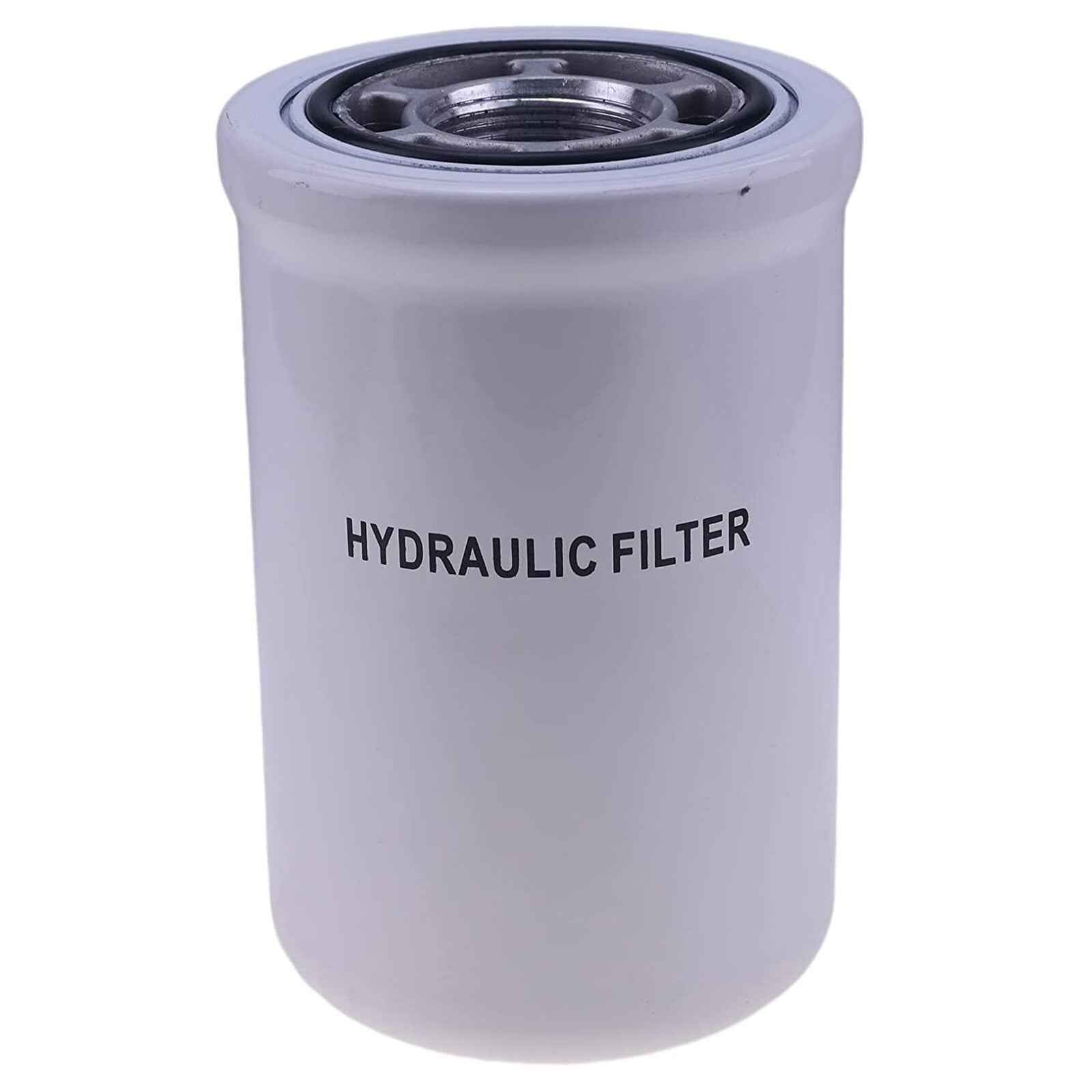 New Hydraulic Filter 6677652 P164381 For Bobcat 463 MT52 MT55 MT85 S70