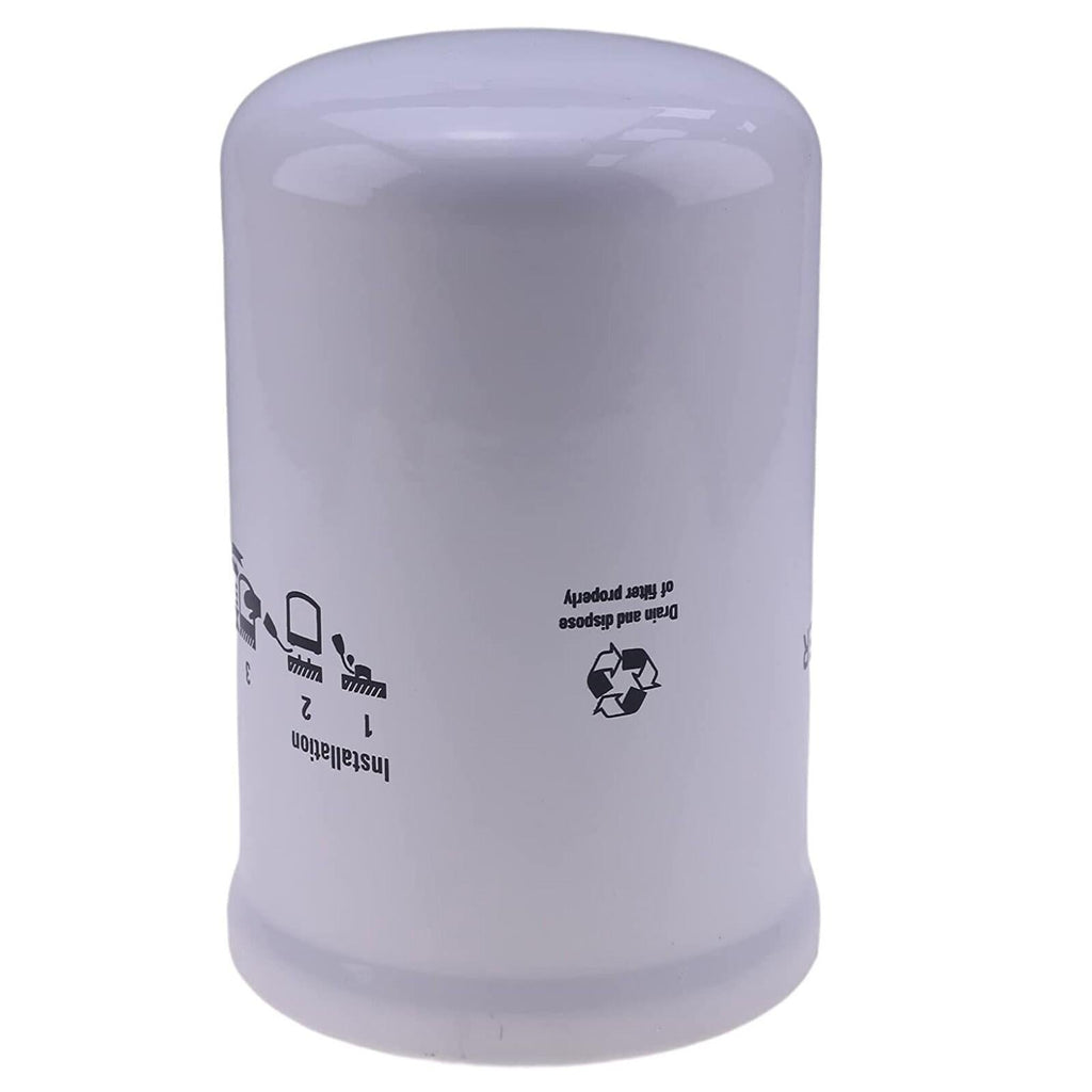 New Hydraulic Filter 6677652 P164381 For Bobcat 463 MT52 MT55 MT85 S70