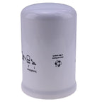 New Hydraulic Filter 6677652 P164381 For Bobcat 463 MT52 MT55 MT85 S70