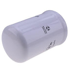 New Hydraulic Filter 6677652 P164381 For Bobcat 463 MT52 MT55 MT85 S70