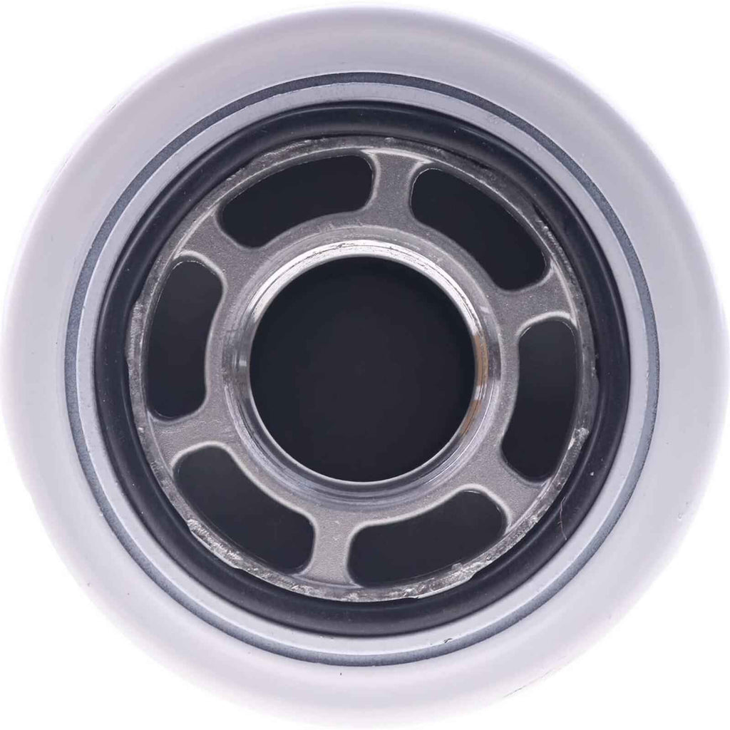 New Hydraulic Filter 6677652 P164381 For Bobcat 463 MT52 MT55 MT85 S70