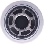 New Hydraulic Filter 6677652 P164381 For Bobcat 463 MT52 MT55 MT85 S70