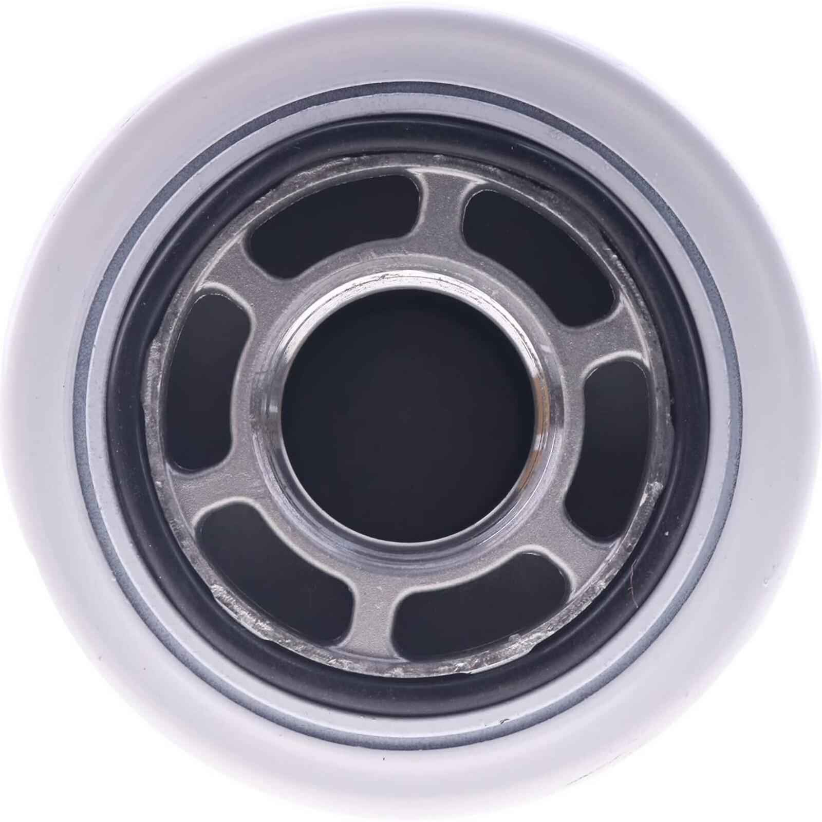 New Hydraulic Filter 6677652 P164381 For Bobcat 463 MT52 MT55 MT85 S70