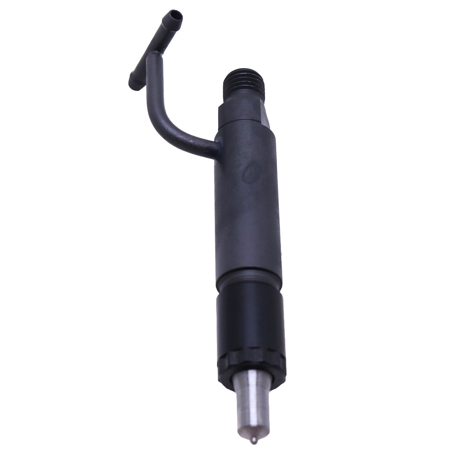Fuel Injector 729004-53101 For Yanmar Marine Pleasure 3JH3 3JH5 3JH4 4JH4E 4JH3