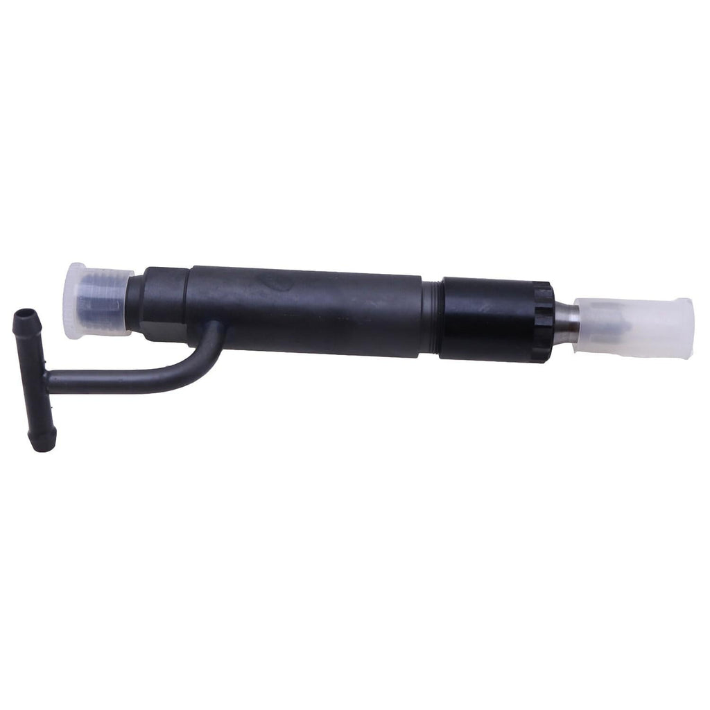 Fuel Injector 729004-53101 For Yanmar Marine Pleasure 3JH3 3JH5 3JH4 4JH4E 4JH3