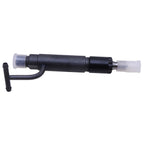 Fuel Injector 729004-53101 For Yanmar Marine Pleasure 3JH3 3JH5 3JH4 4JH4E 4JH3