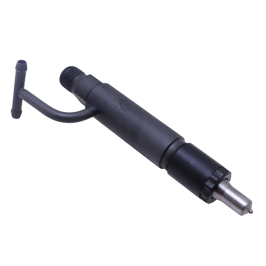 Fuel Injector 729004-53101 For Yanmar Marine Pleasure 3JH3 3JH5 3JH4 4JH4E 4JH3