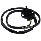 Trim Sender Sensor 21484383 3841840  Replaces Volvo Penta SX-A DPS-A DPS-B DPSB