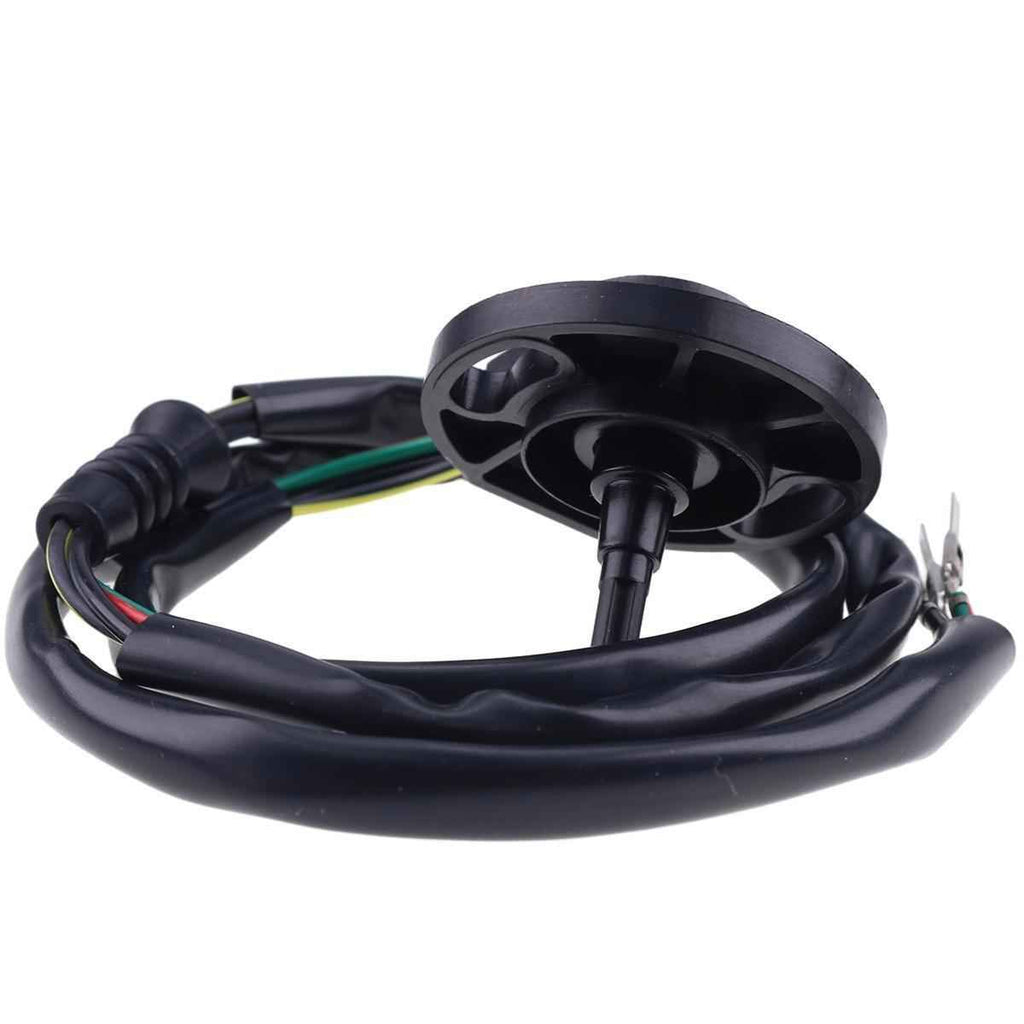 Trim Sender Sensor 21484383 3841840  Replaces Volvo Penta SX-A DPS-A DPS-B DPSB