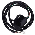 Trim Sender Sensor 21484383 3841840  Replaces Volvo Penta SX-A DPS-A DPS-B DPSB