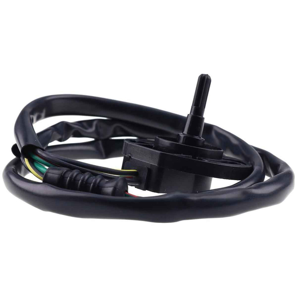 Trim Sender Sensor 21484383 3841840  Replaces Volvo Penta SX-A DPS-A DPS-B DPSB