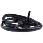 Trim Sender Sensor 21484383 3841840  Replaces Volvo Penta SX-A DPS-A DPS-B DPSB