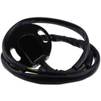 Trim Sender Sensor 21484383 3841840  Replaces Volvo Penta SX-A DPS-A DPS-B DPSB
