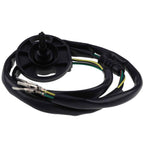 Trim Sender Sensor 21484383 3841840  Replaces Volvo Penta SX-A DPS-A DPS-B DPSB
