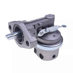 Fuel Pump DZ117587 DZ120069 RE507581 For John Deere 4045 6068 3029 Engine 810D