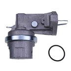 Fuel Pump DZ117587 DZ120069 RE507581 For John Deere 4045 6068 3029 Engine 810D