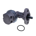 Fuel Pump DZ117587 DZ120069 RE507581 For John Deere 4045 6068 3029 Engine 810D